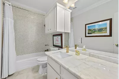 2712 Hillview Green Lane, Austin, TX 78703 - Photo 7