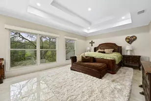 2712 Hillview Green Ln, Austin, TX 78703 - Photo 21