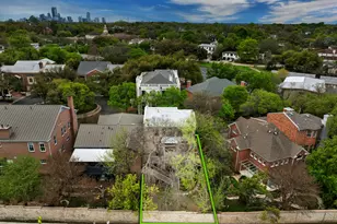 2712 Hillview Green Ln, Austin, TX 78703 - Photo 35