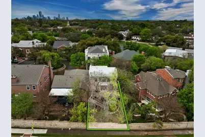 2712 Hillview Green Lane, Austin, TX 78703 - Photo 35