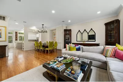 2712 Hillview Green Lane, Austin, TX 78703 - Photo 11