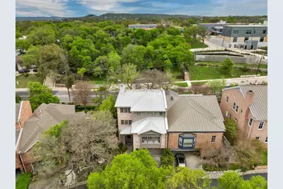 2712 Hillview Green Lane, Austin, TX 78703 - Photo 27