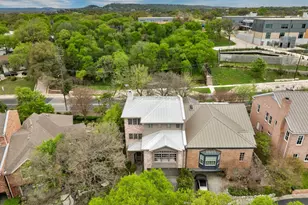 2712 Hillview Green Ln, Austin, TX 78703 - Photo 27