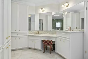2712 Hillview Green Ln, Austin, TX 78703 - Photo 25
