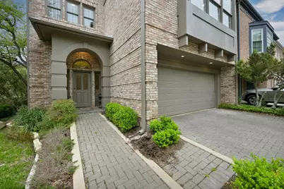 2712 Hillview Green Lane, Austin, TX 78703 - Photo 3