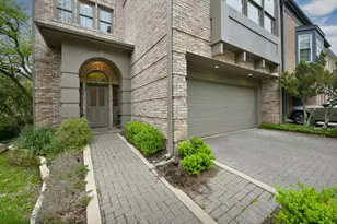 2712 Hillview Green Ln, Austin, TX 78703 - Photo 3