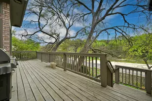 2712 Hillview Green Ln, Austin, TX 78703 - Photo 19