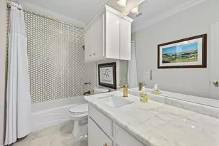 2712 Hillview Green Ln, Austin, TX 78703 - Photo 7