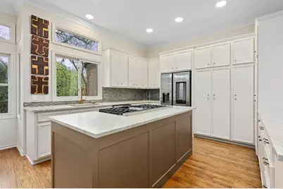 2712 Hillview Green Lane, Austin, TX 78703 - Photo 15