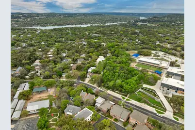 2712 Hillview Green Lane, Austin, TX 78703 - Photo 29