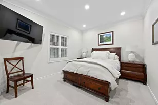 2712 Hillview Green Ln, Austin, TX 78703 - Photo 5