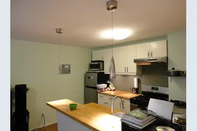 304 E 33rd Street #23, Austin, TX 78705 - Photo 9