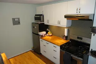 304 E 33rd St, Austin, TX 78705 - Photo 7