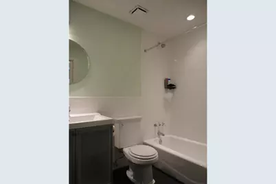 304 E 33rd Street #23, Austin, TX 78705 - Photo 5