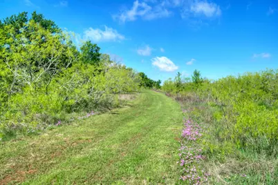 4201 County Road 463, Elgin, TX 78621 - Photo 25