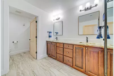 4201 County Road 463, Elgin, TX 78621 - Photo 19