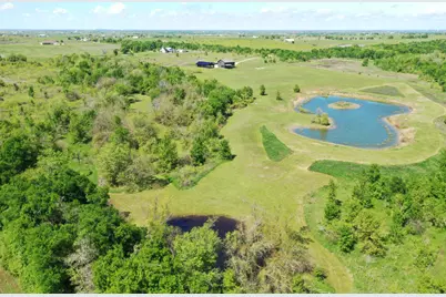 4201 County Road 463, Elgin, TX 78621 - Photo 31