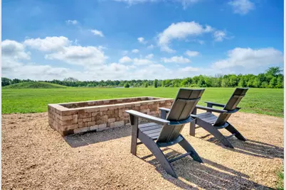4201 County Road 463, Elgin, TX 78621 - Photo 29