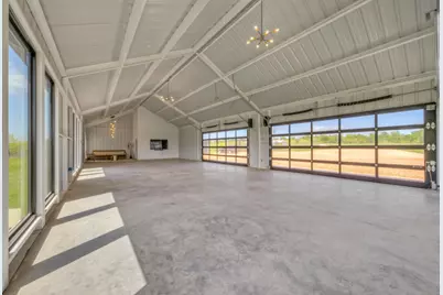 4201 County Road 463, Elgin, TX 78621 - Photo 23