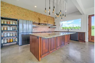 4201 County Road 463, Elgin, TX 78621 - Photo 13