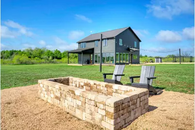 4201 County Road 463, Elgin, TX 78621 - Photo 9