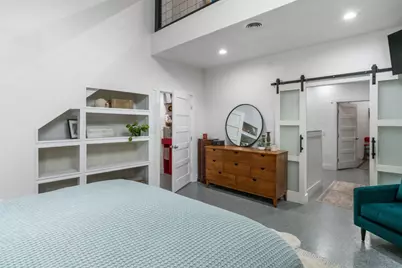 180 Henly Loop, Dripping Springs, TX 78620 - Photo 17