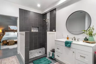 180 Henly Loop, Dripping Springs, TX 78620 - Photo 19