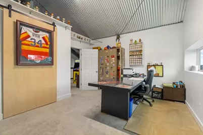 180 Henly Loop, Dripping Springs, TX 78620 - Photo 25