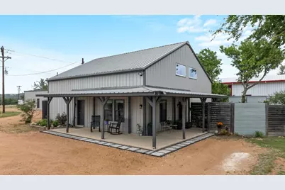 180 Henly Loop, Dripping Springs, TX 78620 - Photo 7