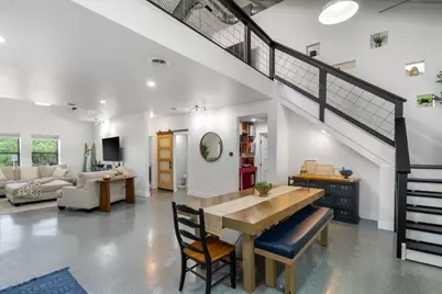 180 Henly Loop, Dripping Springs, TX 78620 - Photo 15