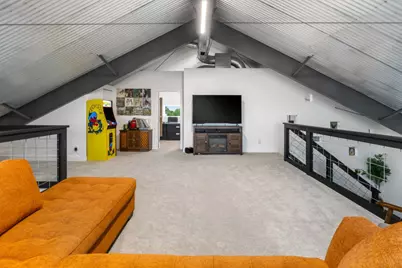 180 Henly Loop, Dripping Springs, TX 78620 - Photo 23