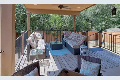 217 Sheepshank Drive, Georgetown, TX 78633 - Photo 3