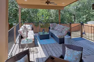 217 Sheepshank Dr, Georgetown, TX 78633 - Photo 3