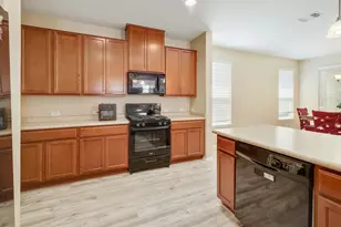 217 Sheepshank Dr, Georgetown, TX 78633 - Photo 13