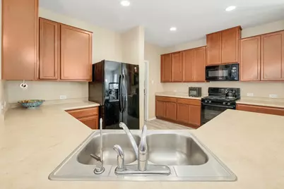 217 Sheepshank Drive, Georgetown, TX 78633 - Photo 11