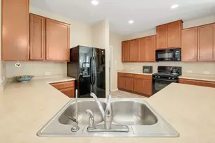 217 Sheepshank Dr, Georgetown, TX 78633 - Photo 11