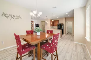217 Sheepshank Dr, Georgetown, TX 78633 - Photo 9