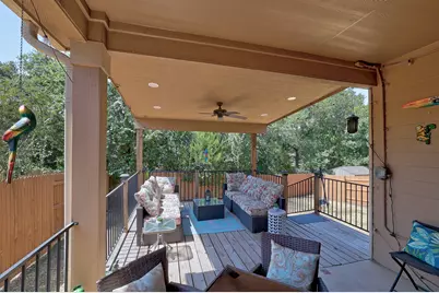 217 Sheepshank Drive, Georgetown, TX 78633 - Photo 25