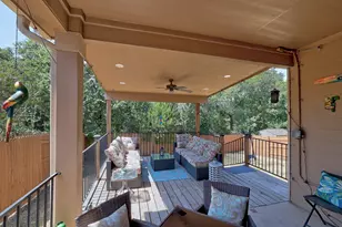 217 Sheepshank Dr, Georgetown, TX 78633 - Photo 25