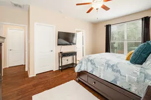 217 Sheepshank Dr, Georgetown, TX 78633 - Photo 17