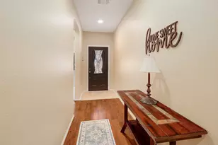 217 Sheepshank Dr, Georgetown, TX 78633 - Photo 15