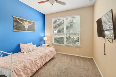 217 Sheepshank Drive, Georgetown, TX 78633 - Photo 21