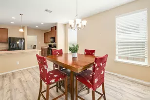 217 Sheepshank Dr, Georgetown, TX 78633 - Photo 7