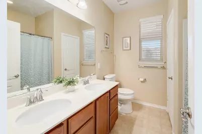 217 Sheepshank Drive, Georgetown, TX 78633 - Photo 19