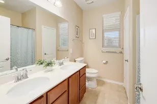 217 Sheepshank Dr, Georgetown, TX 78633 - Photo 19