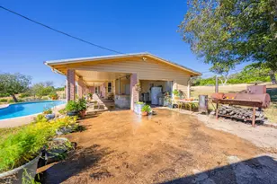 88 Oak Alley, Kerrville, TX 78028 - Photo 25