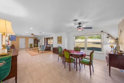 88 Oak Alley, Kerrville, TX 78028 - Photo 5