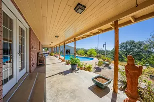 88 Oak Alley, Kerrville, TX 78028 - Photo 21