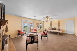 88 Oak Alley, Kerrville, TX 78028 - Photo 9