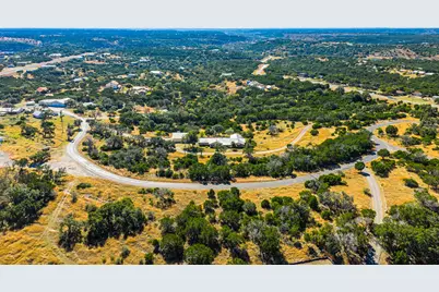 88 Oak Alley, Kerrville, TX 78028 - Photo 31